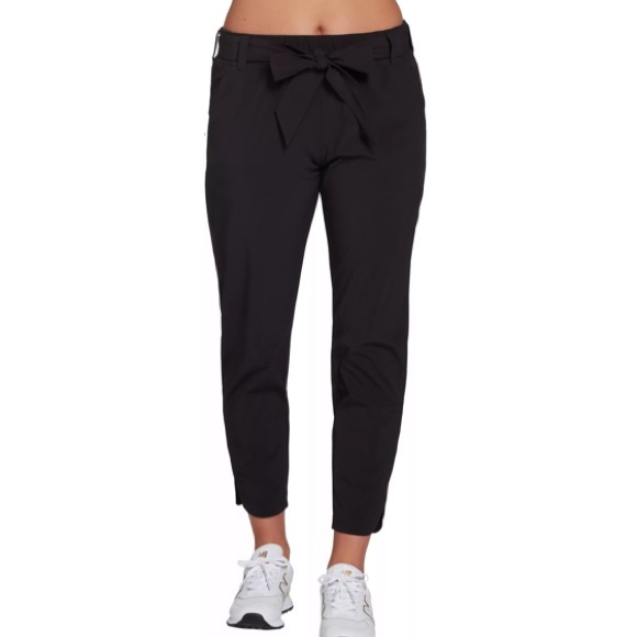 CALIA by Carrie Underwood | Pants 
